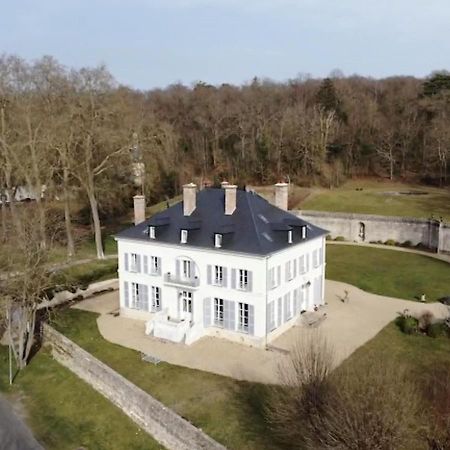 La Grande Maison セーヌ・ポール エクステリア 写真